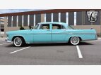 Thumbnail Photo 0 for 1956 Chrysler Imperial